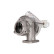 Turboaggregat, miniatyr 2