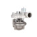 Turboaggregat, miniatyr 4