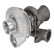 Turboaggregat