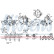 Turboaggregat