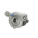 Turboaggregat, miniatyr 2