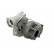 Turboaggregat, miniatyr 3