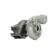 Turboaggregat, miniatyr 5