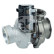Turboaggregat