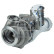 Turboaggregat, miniatyr 2