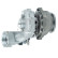 Turboaggregat, miniatyr 4