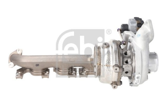 Turboaggregat, bild 7