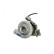 Turboaggregat, miniatyr 2