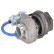 Turboaggregat, miniatyr 5