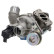 Turboaggregat
