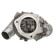 Turboaggregat, miniatyr 4
