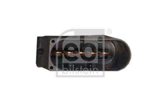Turboaggregat, bild 3