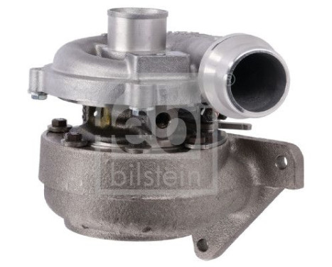 Turboaggregat, bild 6