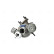 Turboaggregat