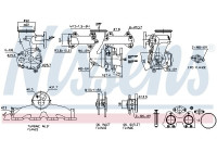 Turboaggregat