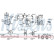 Turboaggregat