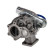 Turboaggregat