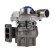 Turboaggregat, miniatyr 4