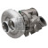 Turboaggregat