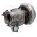 Turboaggregat, miniatyr 2