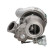 Turboaggregat, miniatyr 4