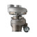 Turboaggregat, miniatyr 6