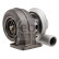 Turboaggregat