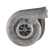 Turboaggregat, miniatyr 2