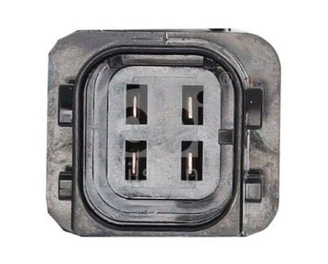 Turboaggregat, bild 2