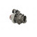 Turboaggregat, miniatyr 3