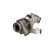 Turboaggregat, miniatyr 4