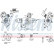 Turboaggregat, miniatyr 6
