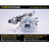 Turboaggregat