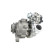 Turboaggregat, miniatyr 2