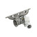Turboaggregat, miniatyr 2