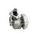 Turboaggregat, miniatyr 4