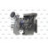 Turboaggregat, miniatyr 2