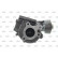 Turboaggregat, miniatyr 3