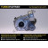 Turboaggregat