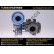 Turboaggregat, miniatyr 4