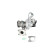 Turboaggregat
