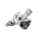 Turboaggregat, miniatyr 3