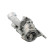 Turboaggregat, miniatyr 5