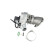 Turboaggregat