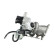 Turboaggregat, miniatyr 2