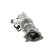 Turboaggregat, miniatyr 3