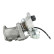Turboaggregat, miniatyr 4