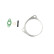 Turboaggregat, miniatyr 6