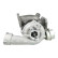 Turboaggregat, miniatyr 2
