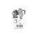 Turboaggregat
